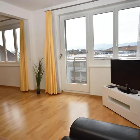 Daire Spacious 1br Near Opera And - Mill 5 43 *