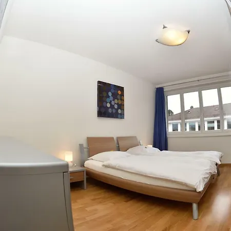 Daire Spacious 1br Near Opera And - Mill 5 43 *